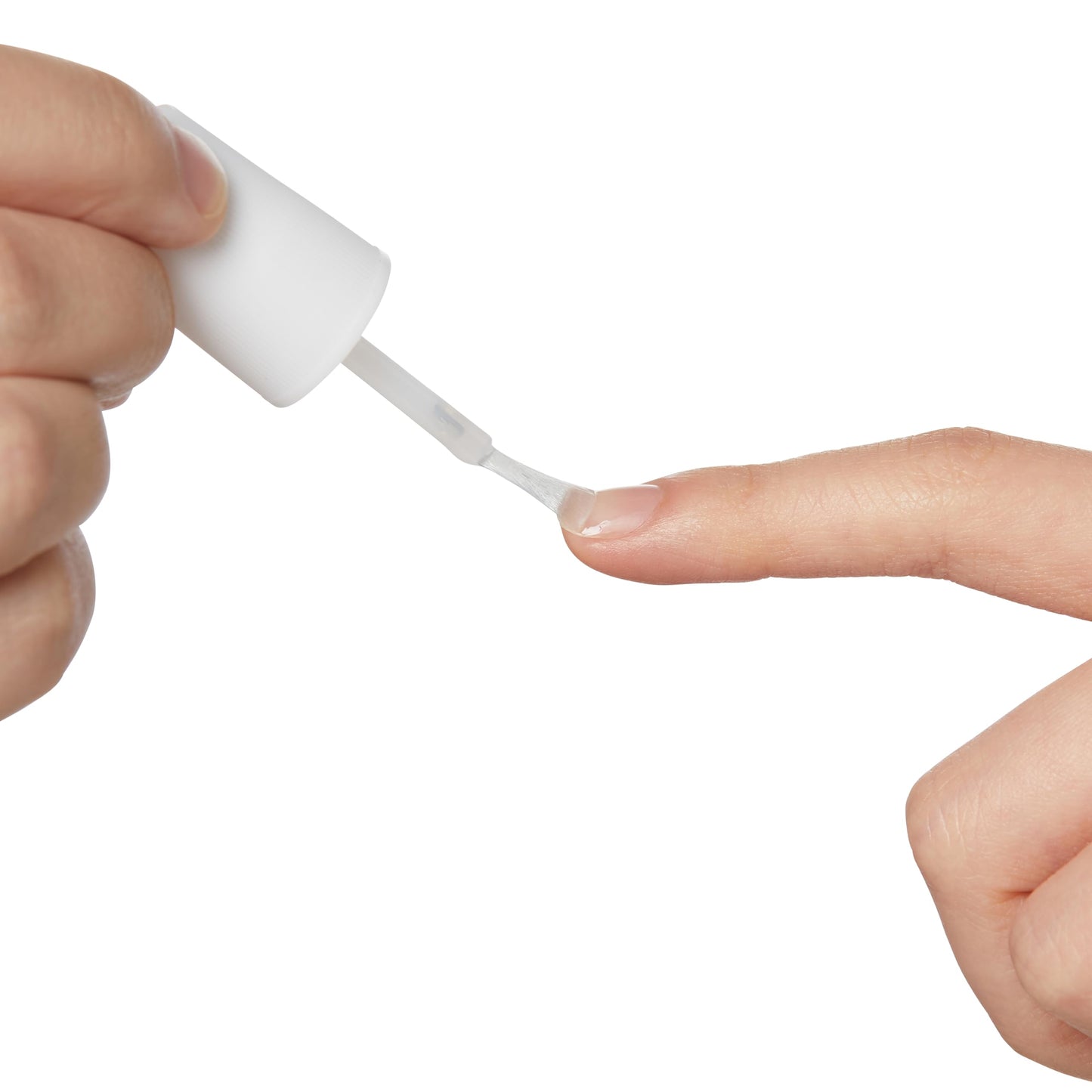KISS Powerflex, Nail Glue for Press On Nails, Nail Bond, Includes 5g Brush-on Glue Beauty & Personal Care Kiss