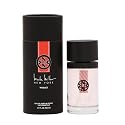Nicole Miller Nicole miller ny legends whimsy eau de parfum spray 1.7 Ounce, 1.7 Fl Ounce Beauty & Personal Care Nicole Miller New York