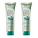 Everpure Thickening Conditioner 8.5oz Beauty & Personal Care L'Oreal Paris