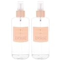 Rebecca Minkoff by Rebecca Minkoff for Women - 6.8 oz Fragrance Mist - Pack of 2 Beauty & Personal Care Rebecca Minkoff