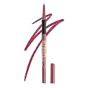 L.A. Girl Ultimate Intense Stay Auto Lipliner, Enduring Mauve GP394 Beauty & Personal Care L.A. Girl