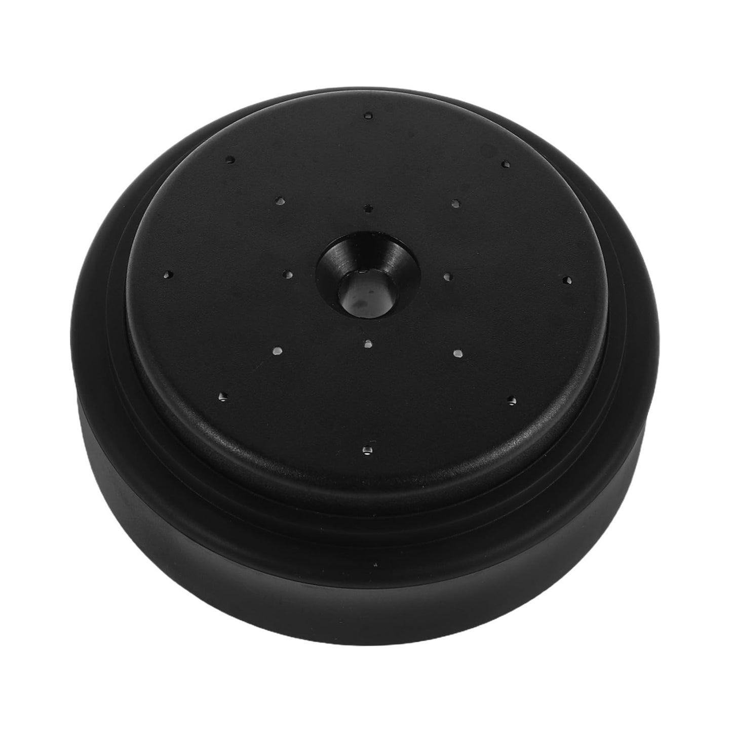 Uonlytech Replacement Plastic Cap Cover for Shower Faucet Accessory for Bathroom Kitchen Water-saving Shower Supply Fits Standard Faucets Multiuse Beauty and Personal Care Uonlytech