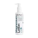 BetterYou Magnesium Body Lotion - Body Cream with Magnesium And Shea Butter - Softens Skin, Relaxes Muscles - Nourishing And Lightweight - 6.08 oz Beauty & Personal Care BetterYou