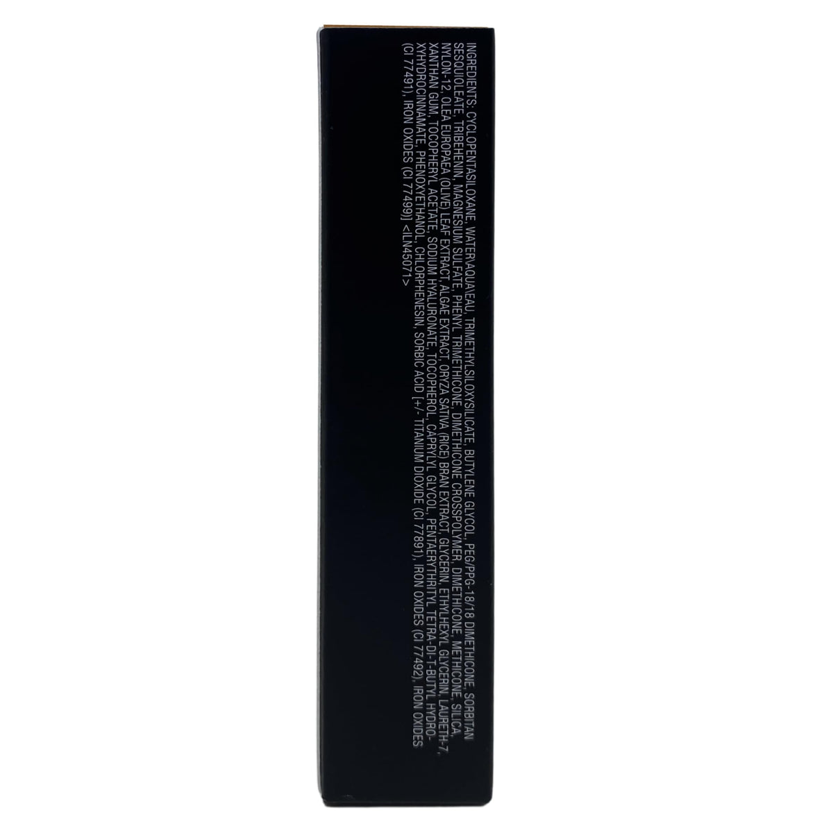 M.A.C Cosmetics Studio Fix 24HR Smooth Wear Concealer NW30 .24 Fl Oz / 7 Ml