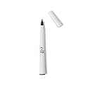 e.l.f. Essential Eyeliner Pen BLACK - Pack of 1 Beauty & Personal Care e.l.f.