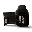Secret Plus Dark Black Eau de Parfum, Woody and Leather Fragrance, 3.4 fl oz Beauty & Personal Care Secret Plus