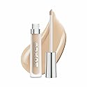 Buxom Full-On Plumping Lip Cream, Gin Fizz Beauty & Personal Care Buxom