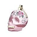 To Be Tattooart For Woman By Police - Fragrance For Women - Floral Fruity Gourmand Scent - Creamy Sandalwood And A Powdery-Sweet Marshmallow Accord Beauty & Personal Care Police