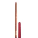 L'Oreal Paris Colour Riche Lip Liner Pencil, Creamy Lip Liner with Omega 3 and Vitamin E, 300 Le Rouge Paris (True Red) Beauty & Personal Care L'Oreal Paris
