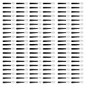 120PCS Eyeshadow Applicators,Eye Shadow Applicator Sticks,Mini Disposable Eyeshadowapplicator,Portable Eyeshadow Sponge,Suitable for Women Beauty & Personal Care PKRFCJ