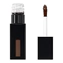 e.l.f. Glossy Lip Stain, Long-Lasting, Lightweight Lip Stain For A Sheer Pop Of Color & Subtle Gloss Finish, Vegan & Cruelty-Free, Cinnamon Dreamz Beauty & Personal Care e.l.f.