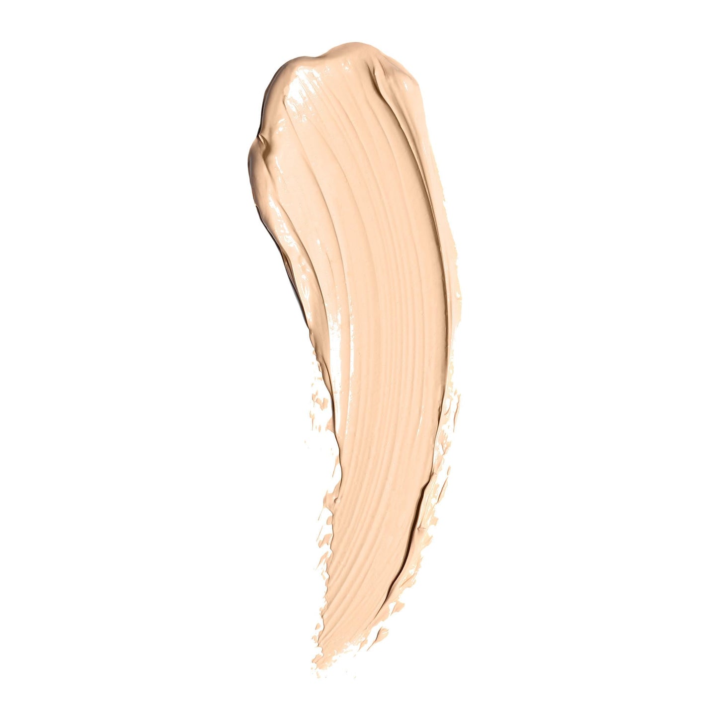 Well People Bio Correct Concealer, Full-coverage, Nourishing Liquid Concealer For Concealing & Correcting, Hydrating Formula, Vegan & Cruelty-free, 3N Beauty & Personal Care Well People