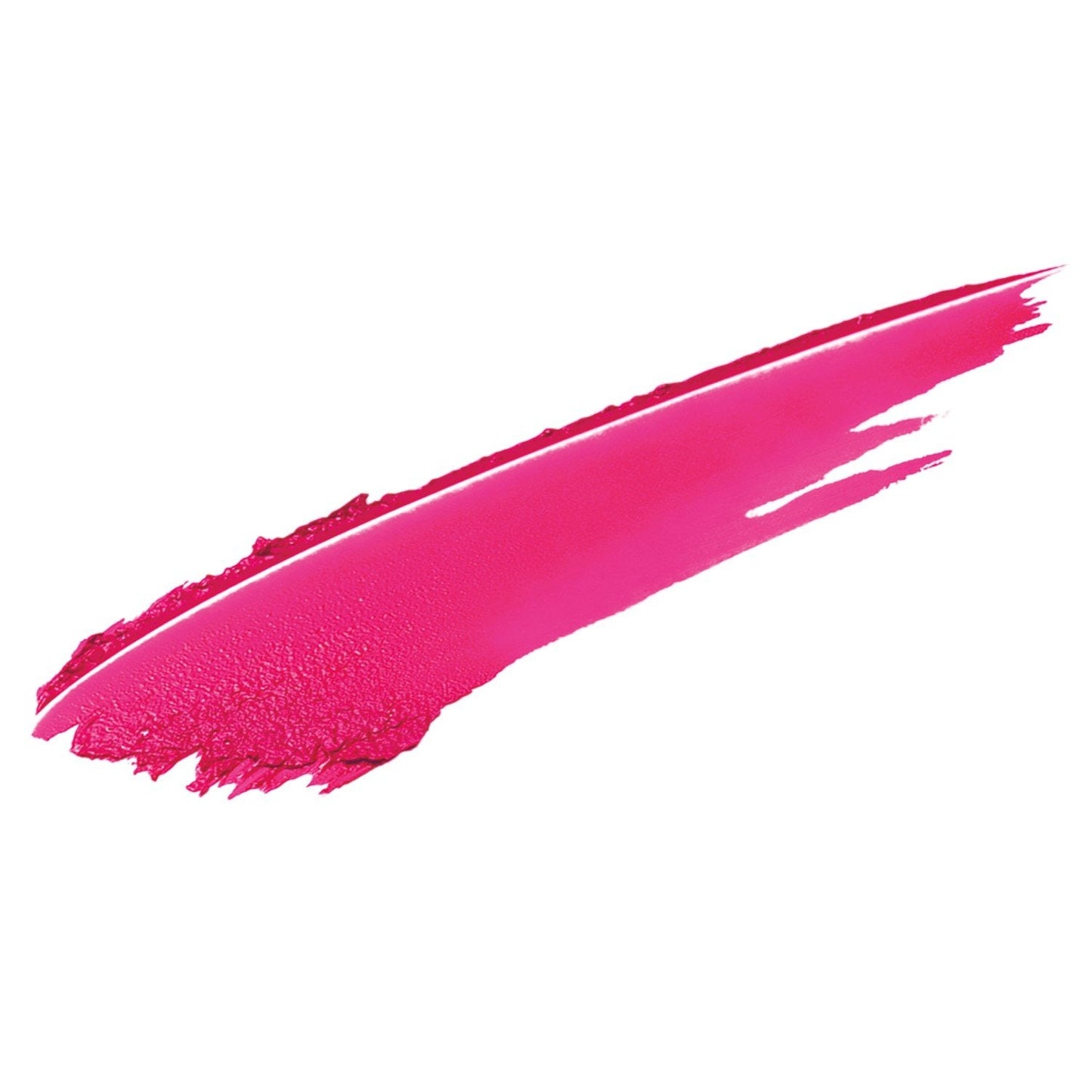 N.Y.C. New York Color City Proof Twistable Intense Lip Color, Fulton St Fuschsia, 0.09 Ounce Beauty & Personal Care NYC