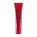Dr. PawPaw Multipurpose Soothing Tinted Balm - Lip Balm for Lips, Cheeks, Eyes - Tinted Lip Balm - Lip Moisturizer with Pawpaw - Ultimated Red - 0.84 Beauty & Personal Care Dr. PAWPAW ORIGINAL BALM