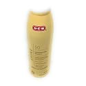 Shine Sunscreen Spray with Vitamin C & Antioxidants SPF 50-5.5oz - 1 bottle - made in the USA Beauty & Personal Care H-E-B