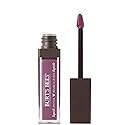 Burt's Bees 100% Natural Glossy Liquid Lipstick, Lavender Lake, 1 Tube Beauty & Personal Care Burt's Bees
