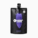 Lunar Tides Semi-Permanent Hair Color (43 colors) (Orchid, 8 fl. oz.) Beauty & Personal Care Lunar Tides