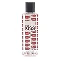 Victoria's Secret Just A Kiss Scented Fragrance Mist 8.4 Ounce Spray, 8.40 Fl Oz (Pack of 1) Beauty & Personal Care Victoria's Secret