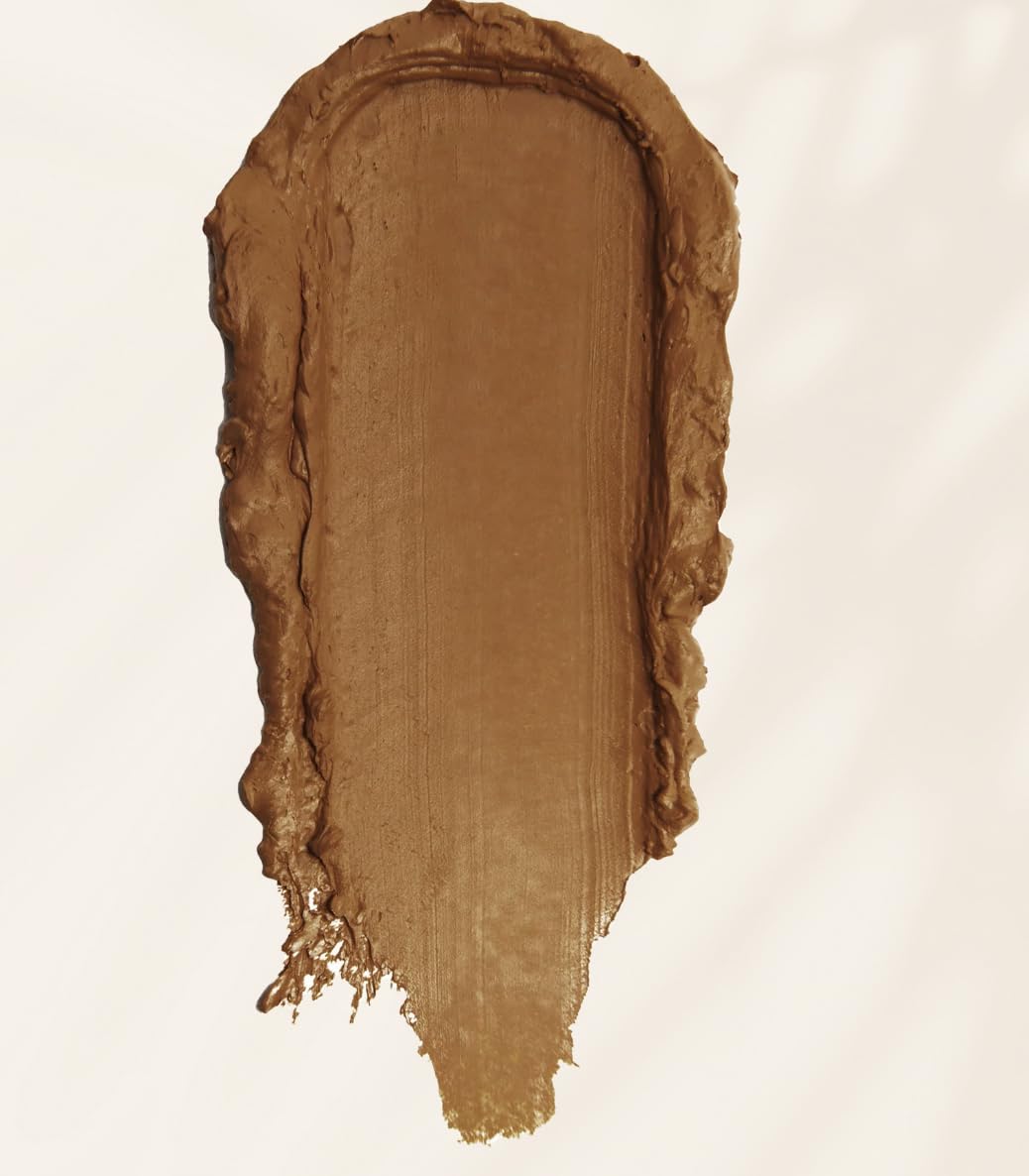 Elaluz by Camila Coelho Cream Bronzer Born in Rio - Samba Beauty & Personal Care Elaluz