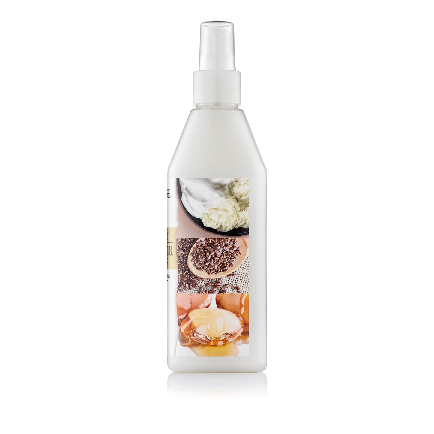 Creme of Nature, Detangling Shampoo, Butter Blend, Argan Oil, Flaxseed Oil, Moisturizing Formula, 12oz Beauty & Personal Care Creme of Nature