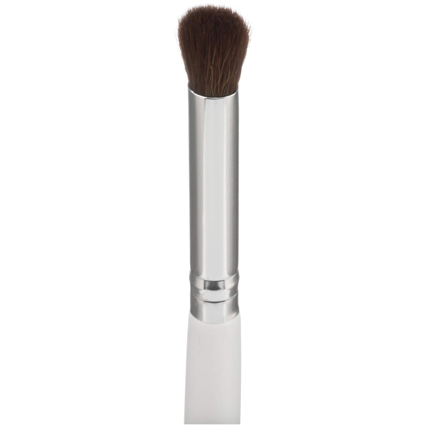 e.l.f. professional Blending Eye Brush, 1 ea Beauty & Personal Care e.l.f.