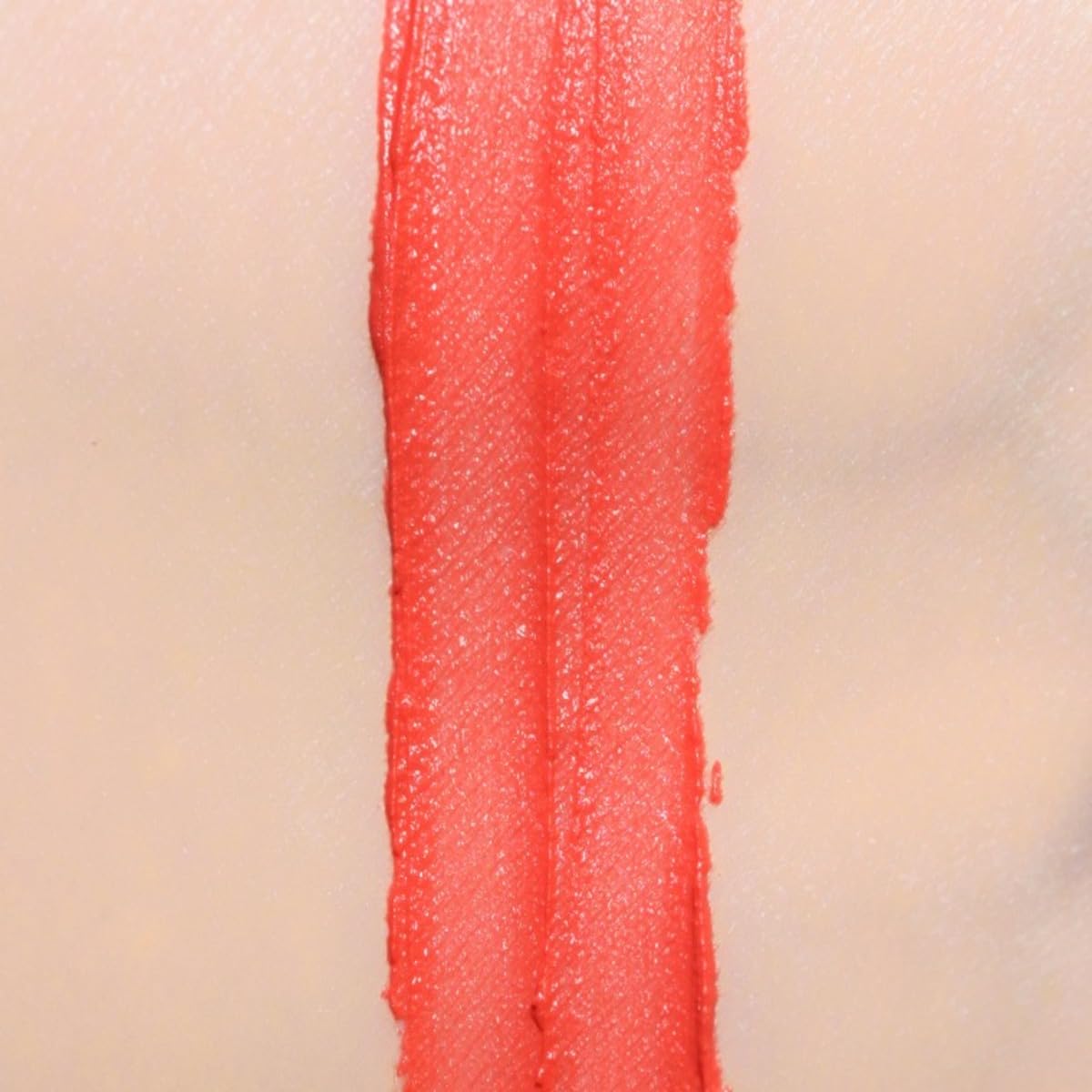 MAC Lisa Collection Powder Kiss Liquid Lipcolour - Swoon For Blooms (.17 Fl Oz/5 mL) Beauty & Personal Care MAC