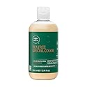 Tea Tree Special Color Conditioner, Conditions + Detangles, Protects Hair Color, For Color-Treated Hair, 10.14 fl. oz. Beauty & Personal Care Tea Tree