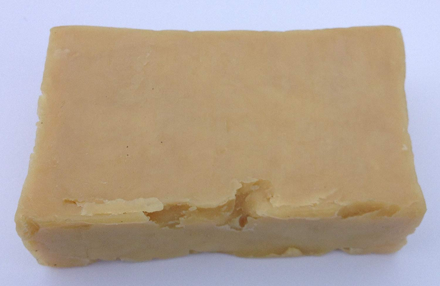 Diamond G Forest Products, LLC Turpentine Soap Beauty & Personal Care Diamond G Forest Products, LLC