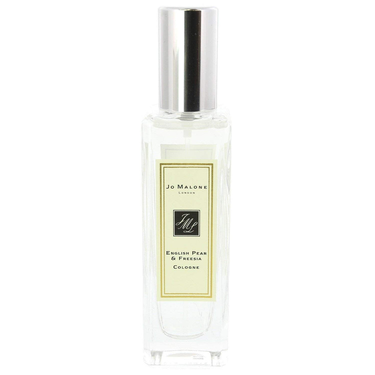 Jo Malone English Pear & Freesia Cologne Spray (Originally Without Box) - 30ml/1oz Beauty & Personal Care Jo Malone