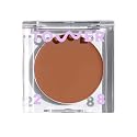 Tower 28 Sculptino Cream Contour - Foolproof Cream Bronzer Contour - Natural Face Sculpting Matte Bronzer Balm - Vegan, Everyday Face Makeup Beauty & Personal Care Tower 28