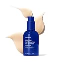 Ursa Major Fortifying Gel Moisturizer | Hydrating Daily Moisturizer | Vegan, Cruelty-Free | Formerly known as Fortifying Face Balm | Calming Beauty & Personal Care Ursa Major