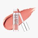 Vibe RANTS | Liquid Lipstick | Loud Color. Soft Feel. | 12-Hour Wear, Zero Compromise | Boldly Vegan, Beautifully Cruelty-Free | Made in Italy | Beauty & Personal Care Vibe