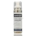 Nanogen Locking Mist Spray Beauty & Personal Care Nanogen