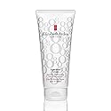 Elizabeth Arden Eight Hour Cream Intensive Moisturizing Hand Treatment, Hydrating Moisturizer, Rich Lotion for Dry, Cracked Skin, Non-Greasy, 6.8 oz Beauty & Personal Care Elizabeth Arden