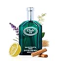 Royal Mirage Club 77 Eau de Toilette Spray for Men - Premium Masculine Cologne 100ml - Long-Lasting Fragrance with Anise, Jasmine & Sandalwood Beauty & Personal Care Royal Mirage