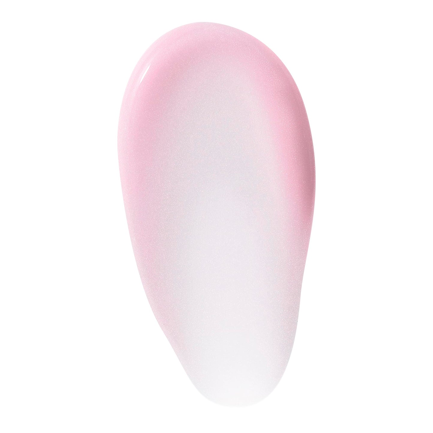 e.l.f. SKIN Holy Hydration! Thirst Burst Drops, Serum For A Radiant Complexion Instantly & Over Time, Made With Hyaluronic Acid, Vegan & Cruelty-Free Beauty & Personal Care e.l.f.