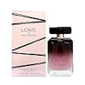 Sofia Vergara Love Eau De Parfum Spray, 3.4 Fluid Ounce, multi color Beauty & Personal Care SOFIA VERGARA