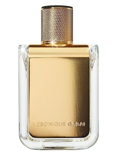 Veronique Gabai, Booster Eau de la Nuit Eau de Parfum Beauty & Personal Care Veronique Gabai