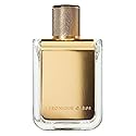 Veronique Gabai, Booster Eau de la Nuit Eau de Parfum Beauty & Personal Care Veronique Gabai