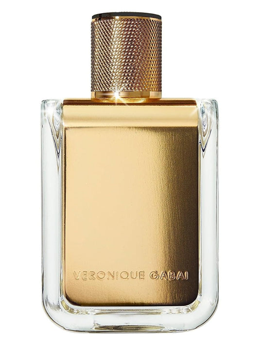 Veronique Gabai, Oud Elixir Eau de Parfum, 2.9 oz Beauty & Personal Care Veronique Gabai