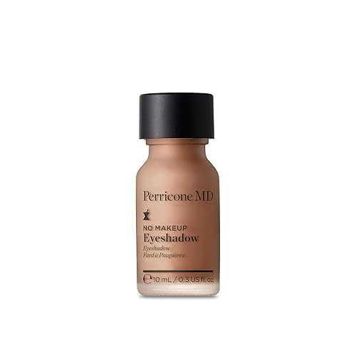 Perricone MD No Makeup Eyeshadow, Shade 3 Beauty & Personal Care Perricone MD