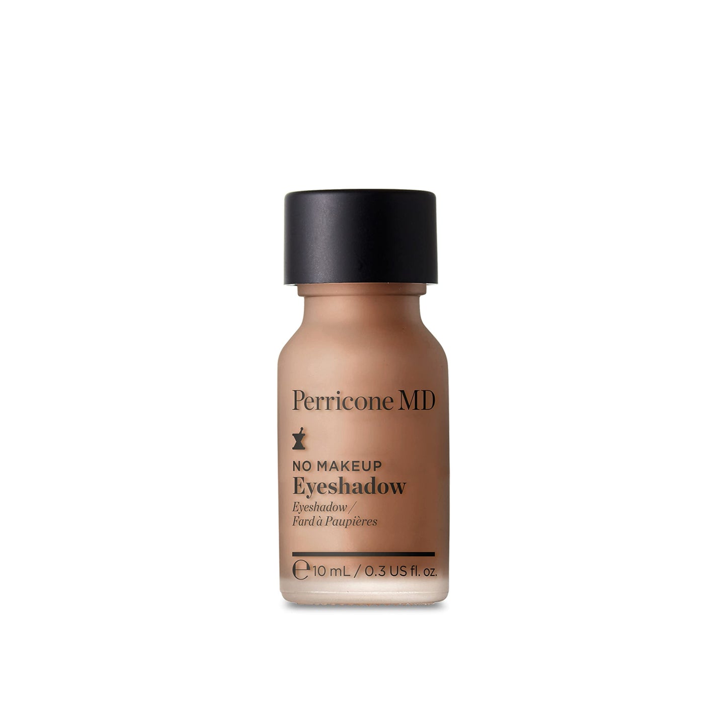 Perricone MD No Makeup Eyeshadow, Shade 3 Beauty & Personal Care Perricone MD