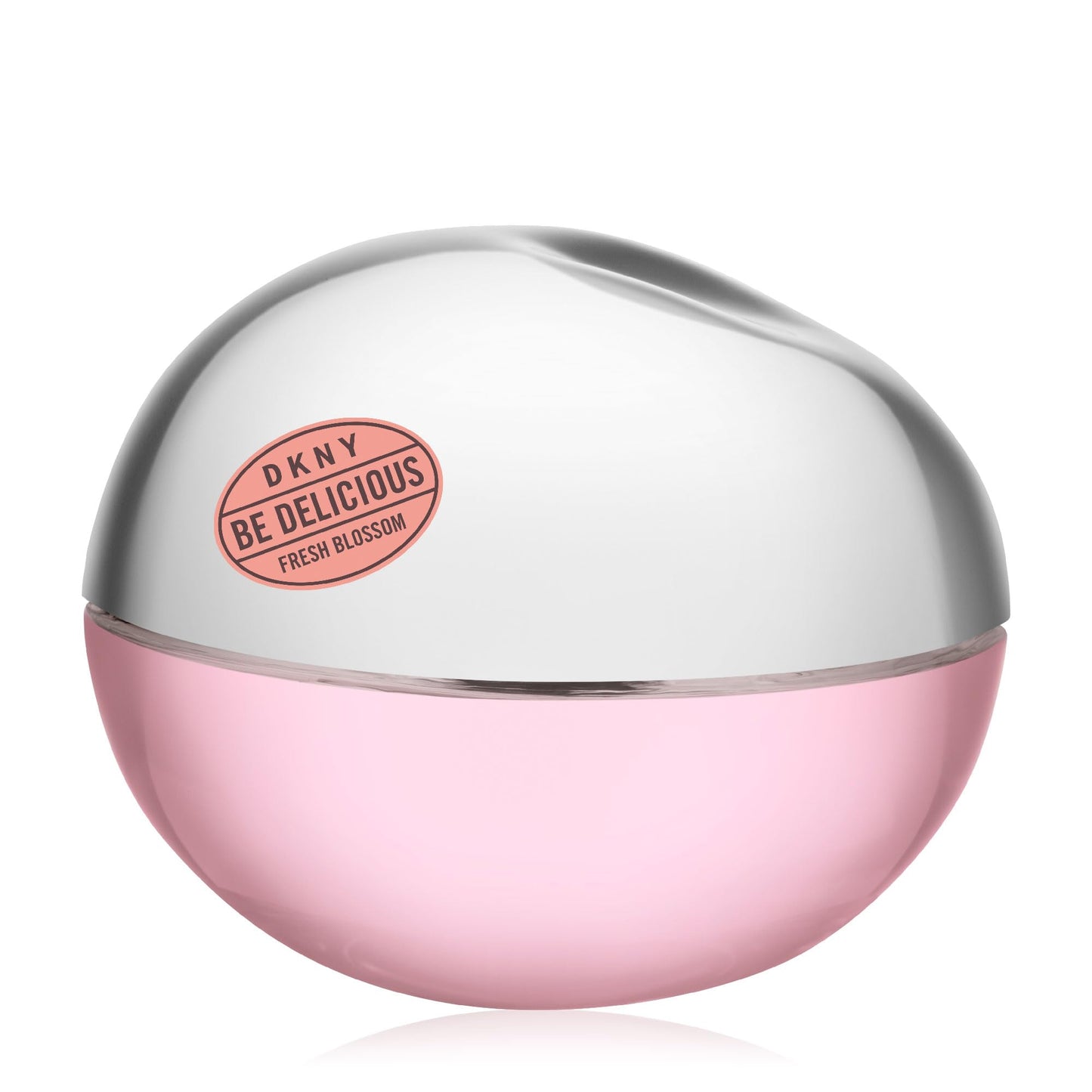 DKNY Be Delicious Fresh Blossom Eau de Parfum Perfume Spray For Women, 3.4 Fl. Oz Beauty & Personal Care DKNY