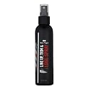 B&C Skin Tight Line Up Spray - Empowers Designs, Lines, Shape Ups, Edges - also great for Eyebrows, Beards, Mustaches (4 oz) Beauty & Personal Care B&C Skin Tight