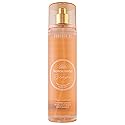 Tropical Mango Escape Body Mist, 8 fl. oz, by Forever 21 Beauty & Personal Care Forever 21