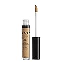NYX PROFESSIONAL MAKEUP HD Studio Photogenic Concealer Wand, Medium Coverage - Tan Beauty & Personal Care NYX PROFESSIONAL MAKEUP
