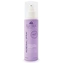 SUTRA Heat Guard Renewal Hair Spray for Frizzy, Dry & Damaged Hair - Thermal Protecting Hairspray Hydrates, Protects & Repairs Against Heat Beauty & Personal Care SUTRA