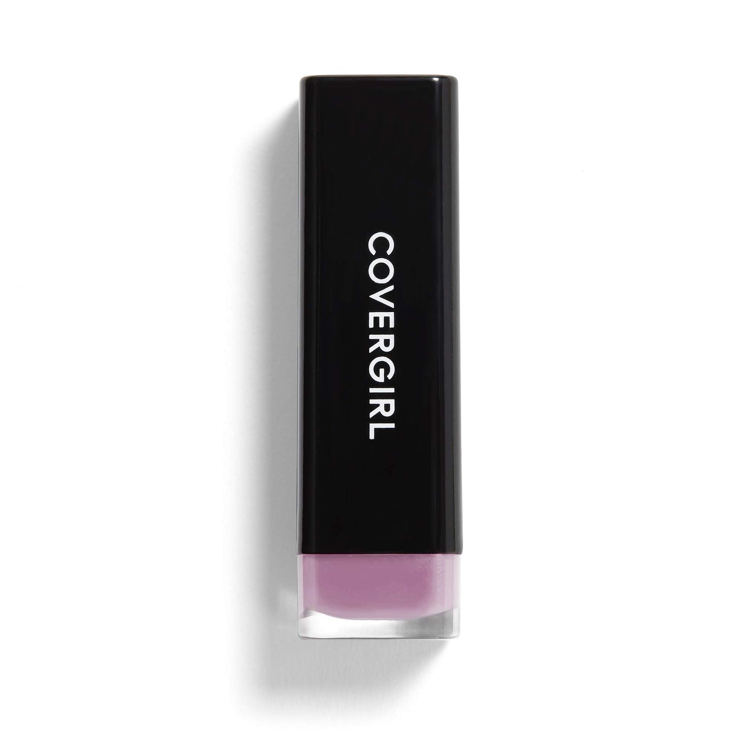 COVERGIRL Colorlicious Rich Color Lipstick Verve Violet 370.12 Ounce (packaging may vary) Beauty & Personal Care COVERGIRL
