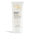 Bondi Sands Gradual Tanning Lotion Skin Illuminator, Shimmer Pigments Build to a Natural-Looking Tan for Glowing Skin, 150 mL, 5.07 Fl. Oz. Beauty & Personal Care Bondi Sands