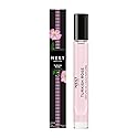 NEST New York Turkish Rose Perfume Oil (Rollerball) - 6 mL Beauty & Personal Care NEST New York